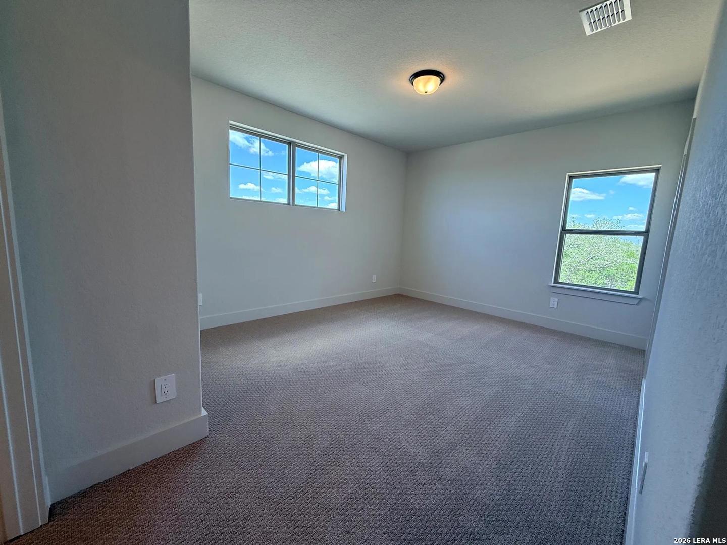 205 Cascada Boerne TX 78006
