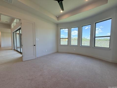 205 Cascada Boerne TX 78006