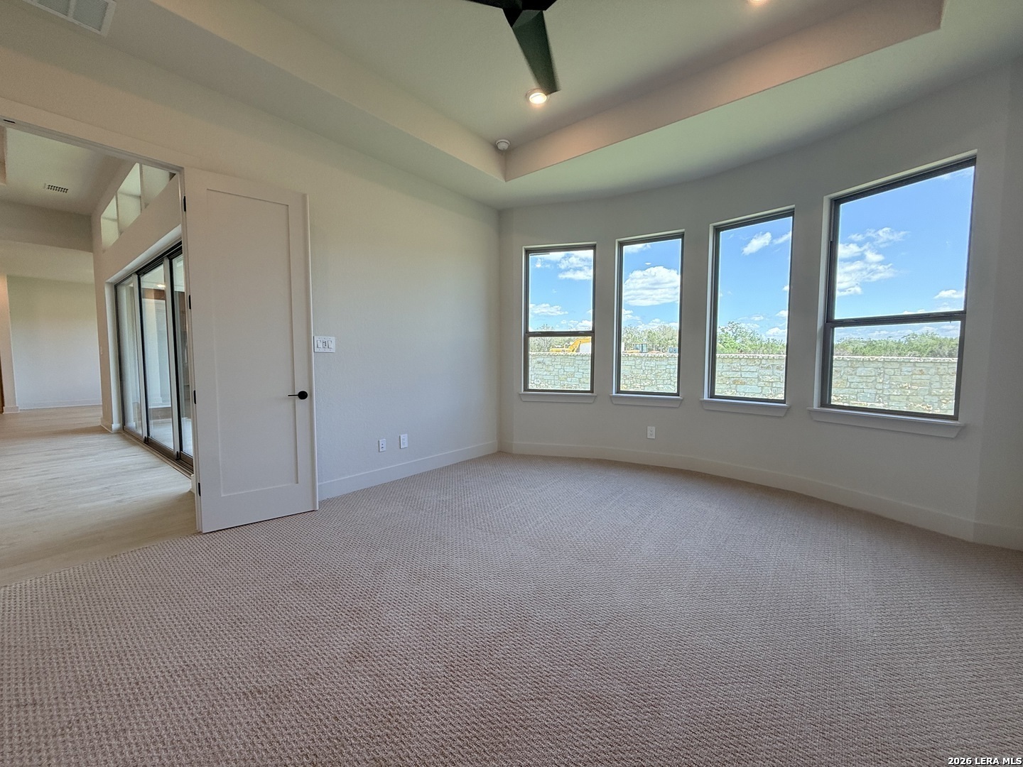 205 Cascada Boerne TX 78006