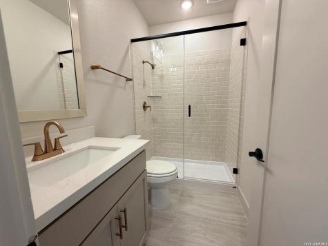 205 Cascada Boerne TX 78006