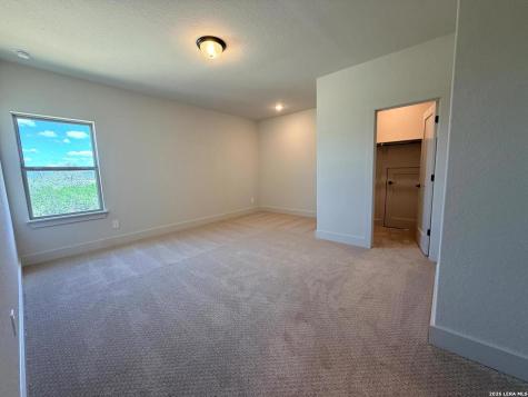 205 Cascada Boerne TX 78006