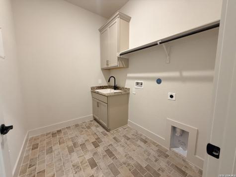 205 Cascada Boerne TX 78006