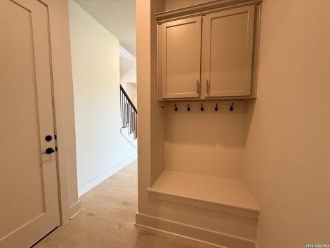 205 Cascada Boerne TX 78006