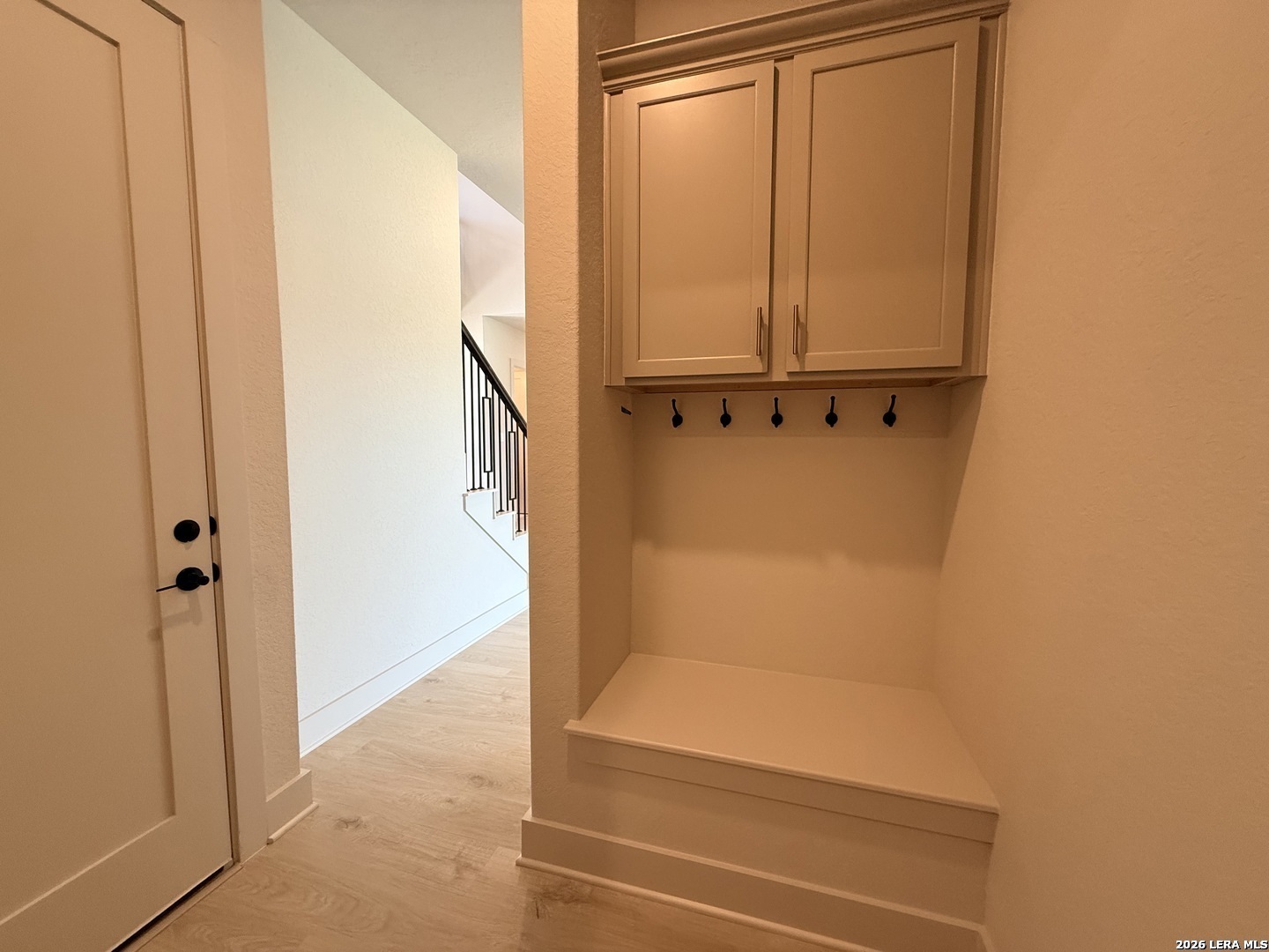 205 Cascada Boerne TX 78006