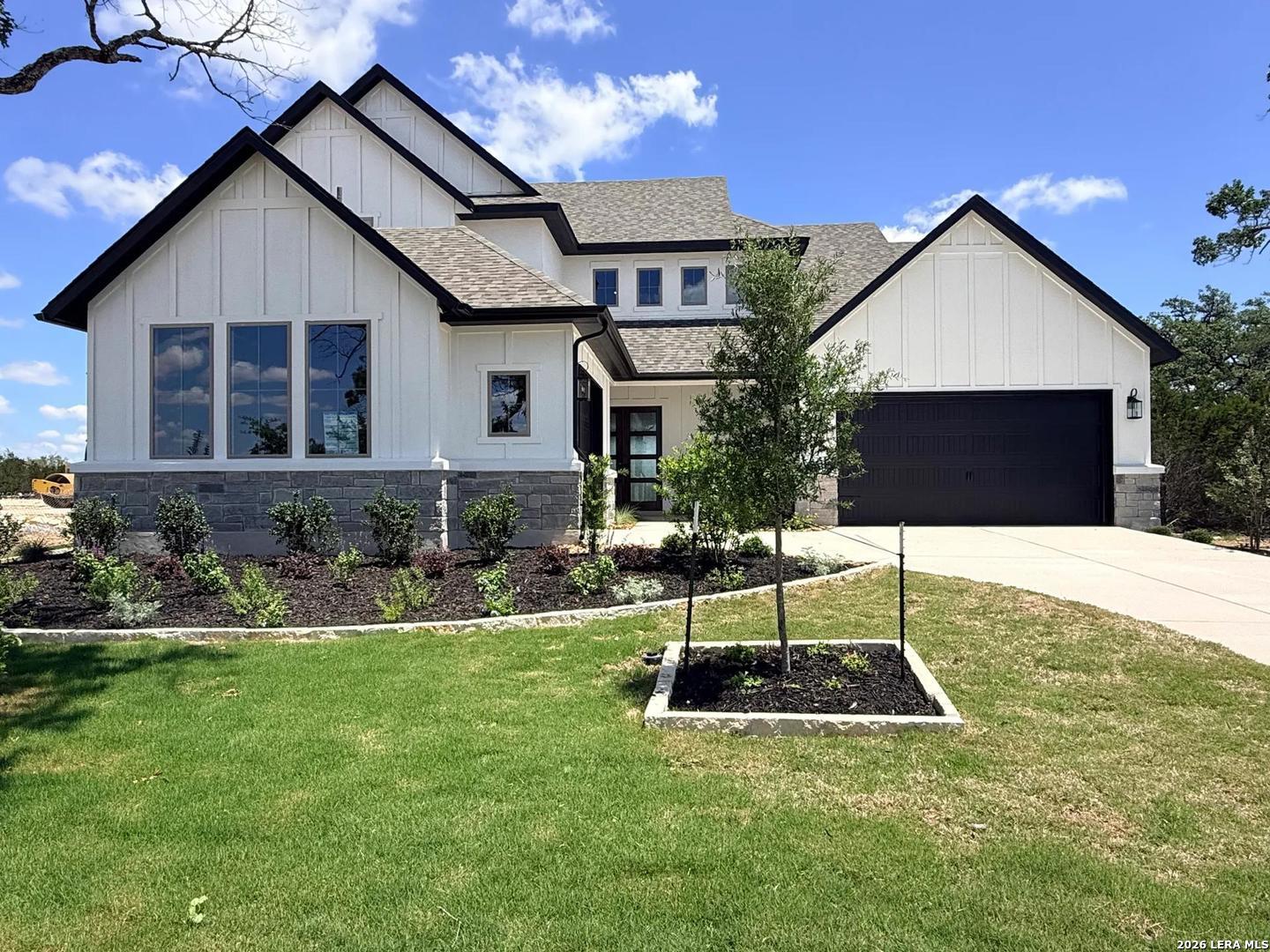 205 Cascada Boerne TX 78006