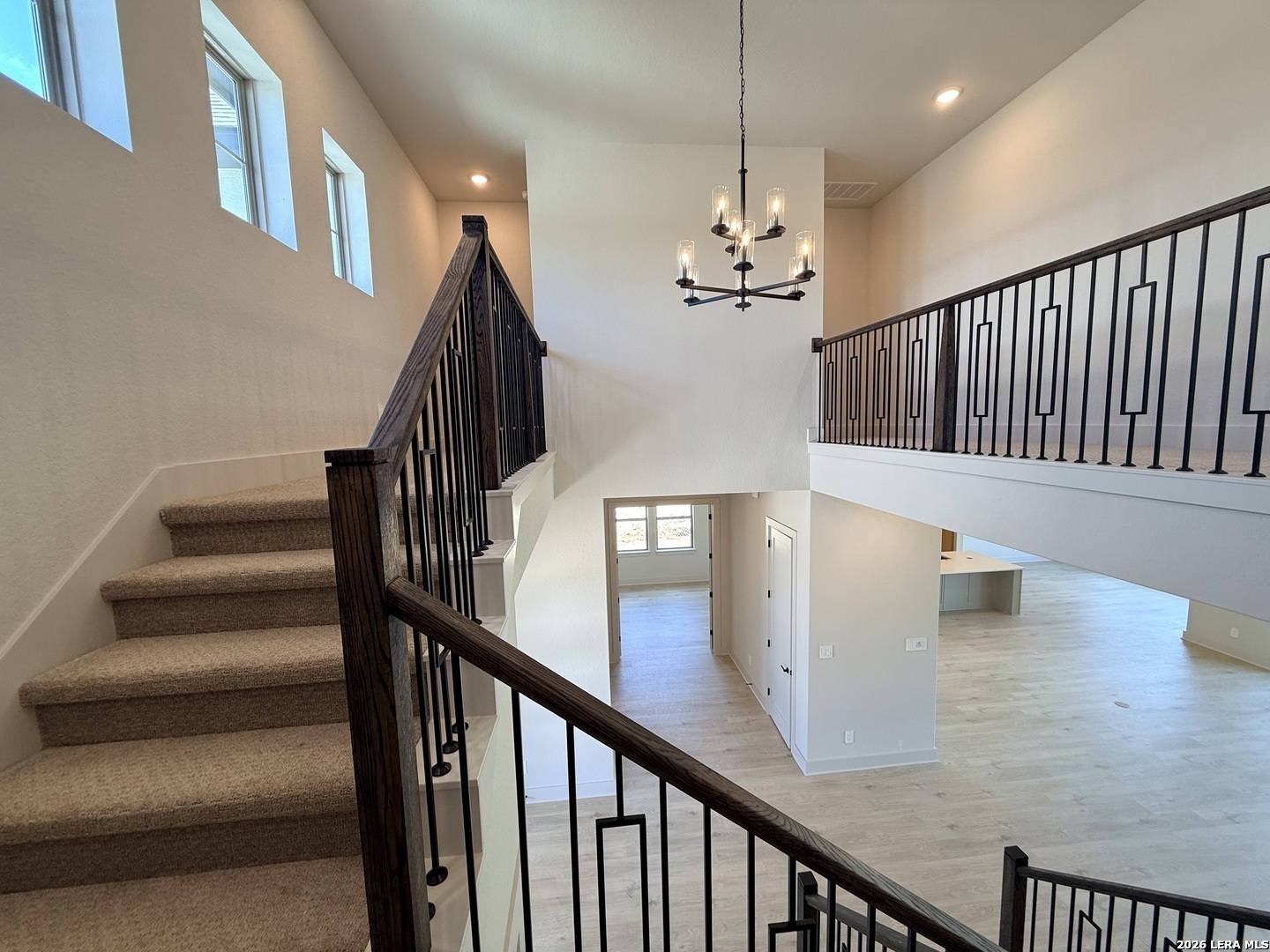 205 Cascada Boerne TX 78006