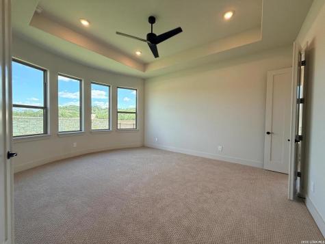 205 Cascada Boerne TX 78006