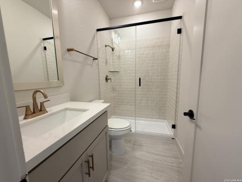 205 Cascada Boerne TX 78006
