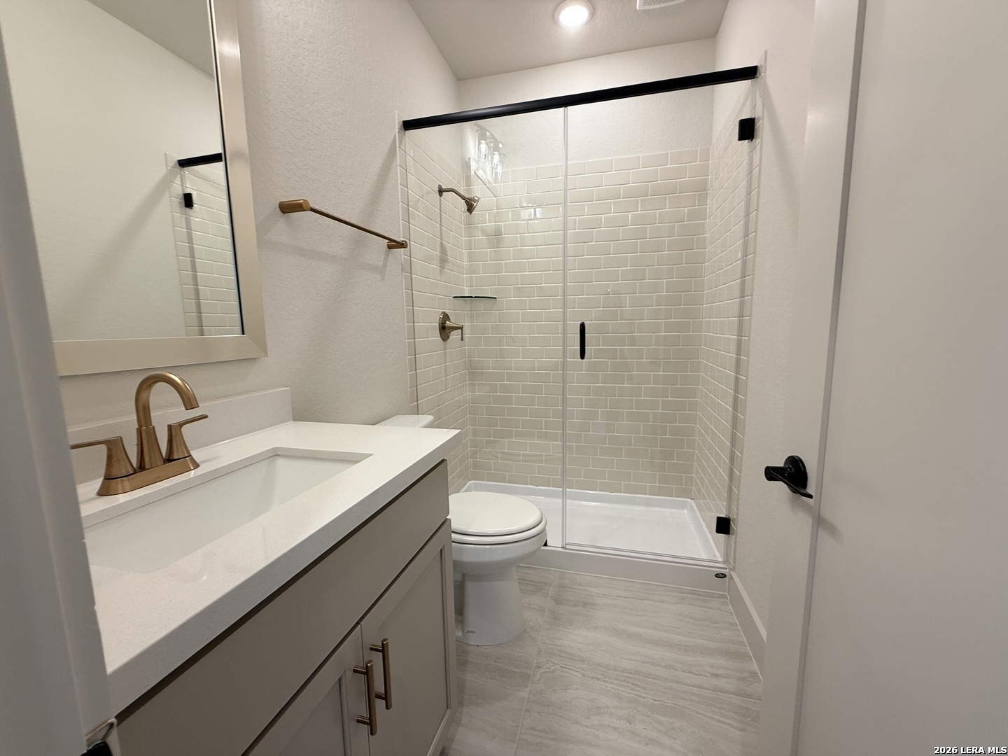 205 Cascada Boerne TX 78006