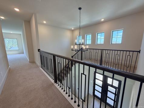 205 Cascada Boerne TX 78006