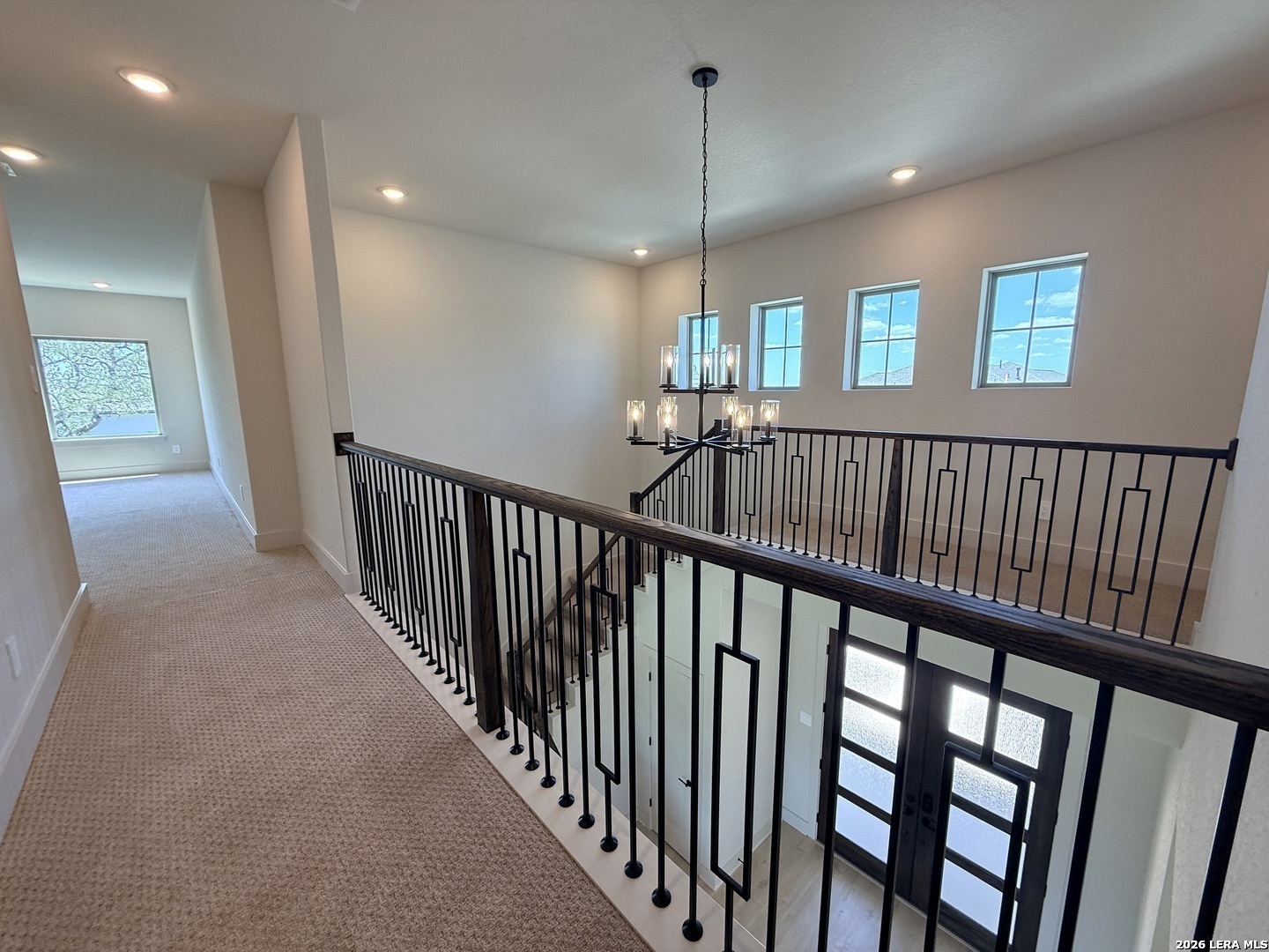 205 Cascada Boerne TX 78006