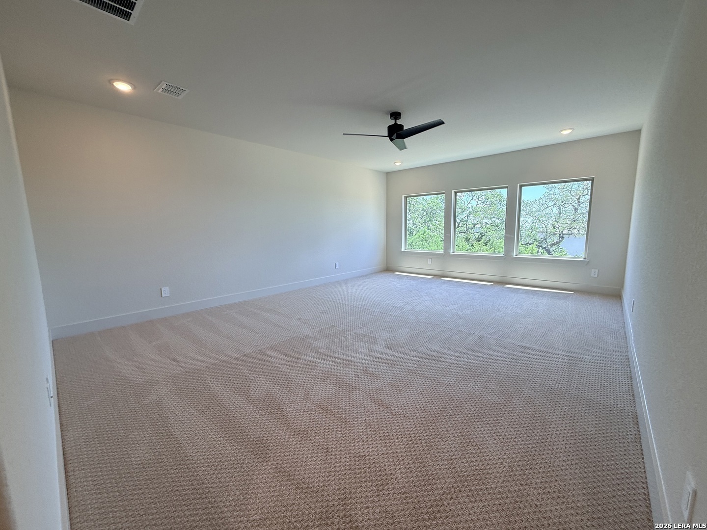 205 Cascada Boerne TX 78006
