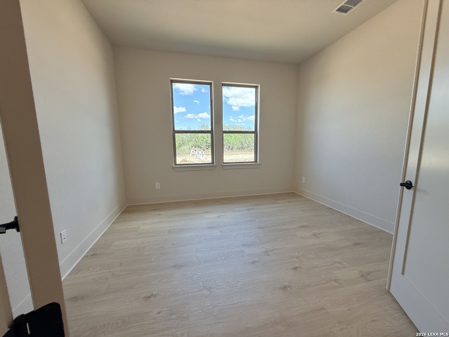 205 Cascada Boerne TX 78006