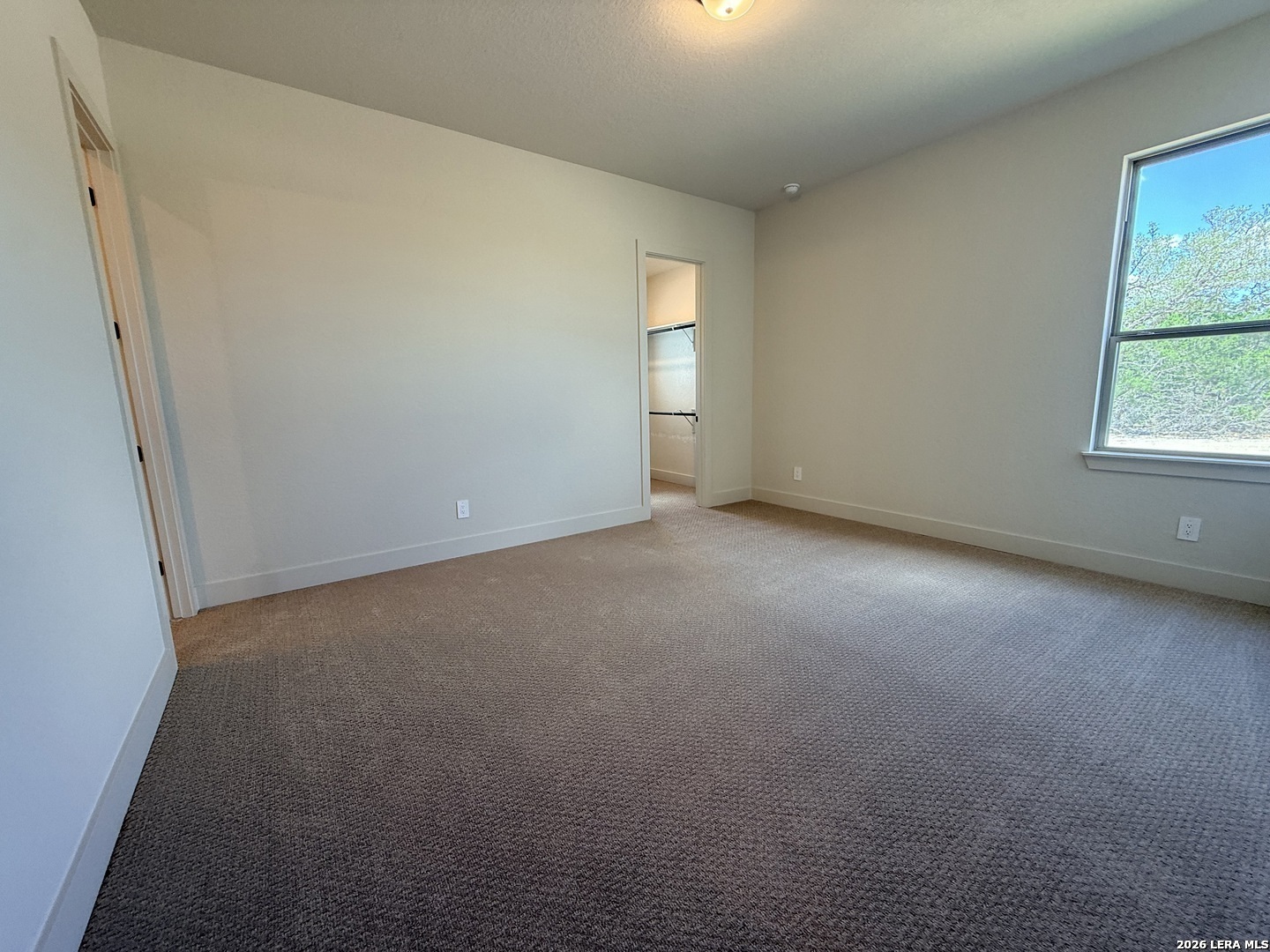 205 Cascada Boerne TX 78006