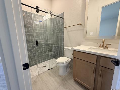 205 Cascada Boerne TX 78006