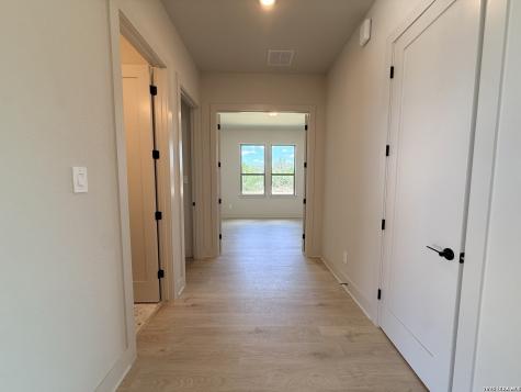 205 Cascada Boerne TX 78006