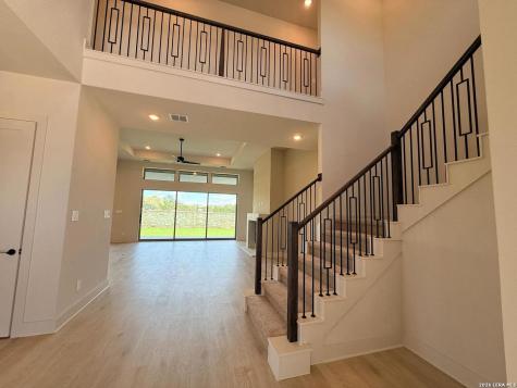 205 Cascada Boerne TX 78006
