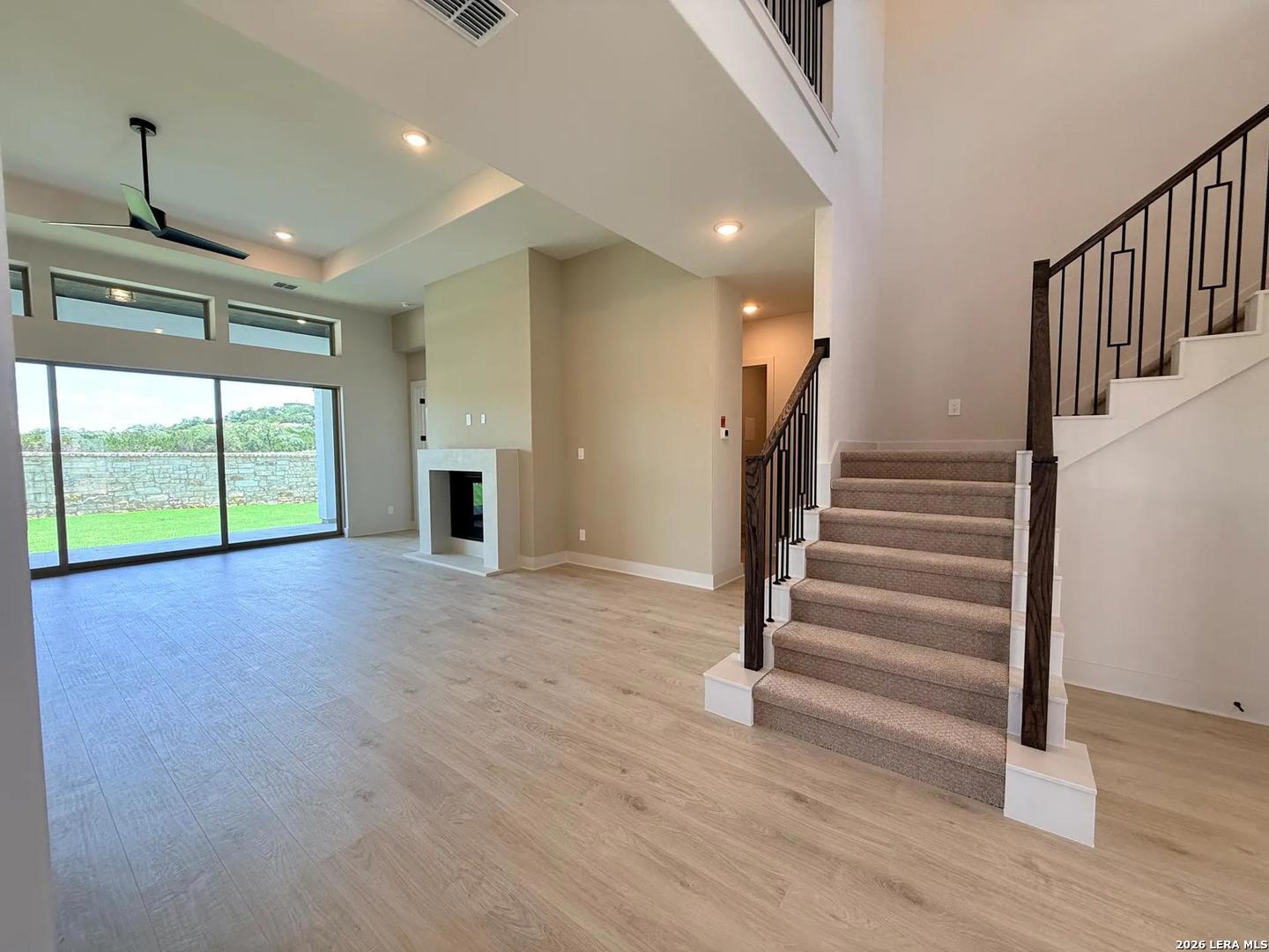 205 Cascada Boerne TX 78006