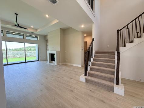 205 Cascada Boerne TX 78006