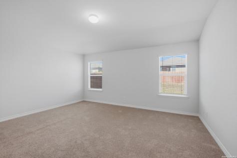 6715 Kingsley Edge San Antonio TX 78252
