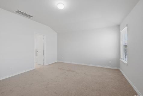 6715 Kingsley Edge San Antonio TX 78252