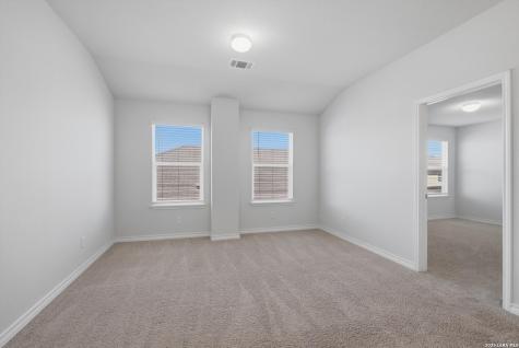 6715 Kingsley Edge San Antonio TX 78252
