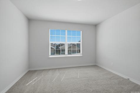 6715 Kingsley Edge San Antonio TX 78252