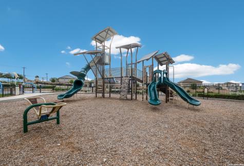 6715 Kingsley Edge San Antonio TX 78252