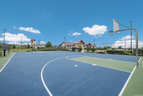 6715 Kingsley Edge San Antonio TX 78252