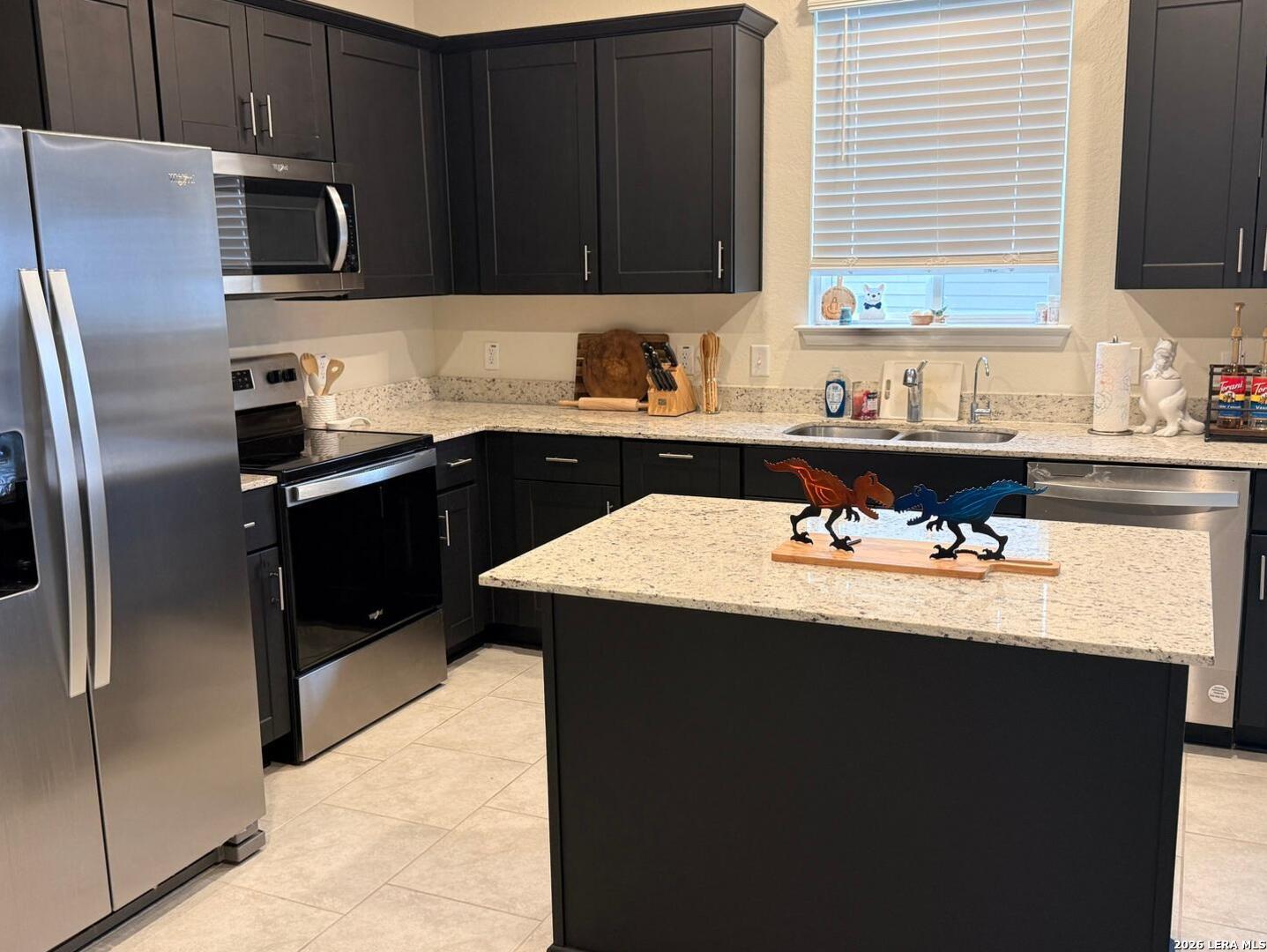7408 Playa Crossing San Antonio TX 78252