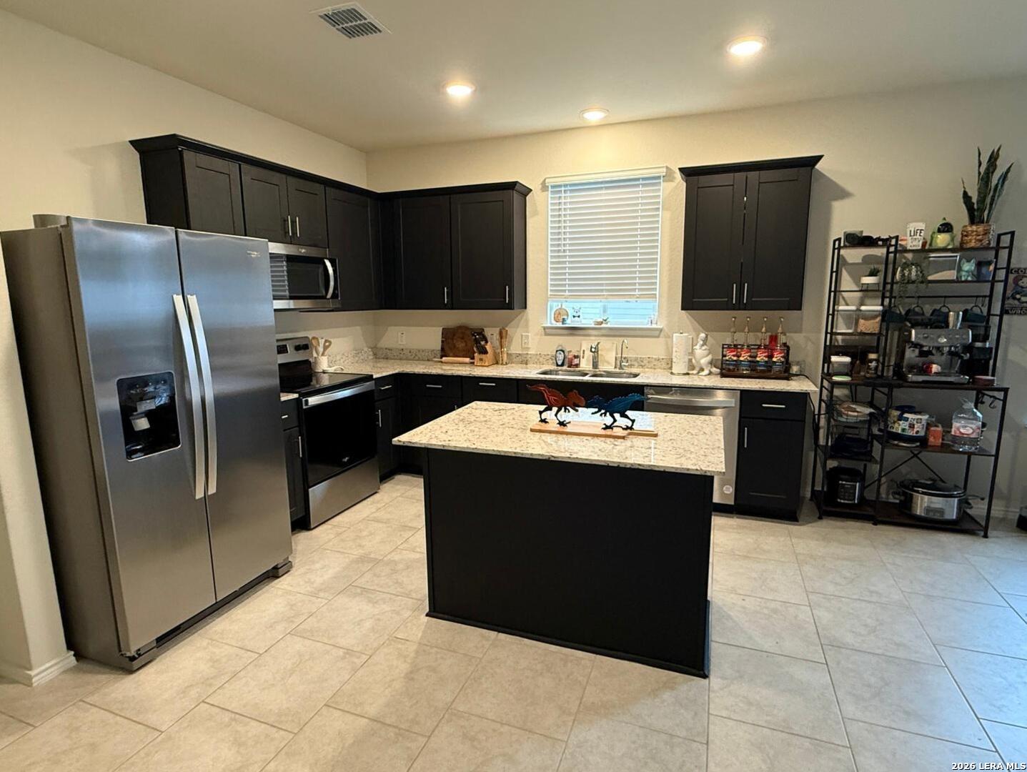 7408 Playa Crossing San Antonio TX 78252
