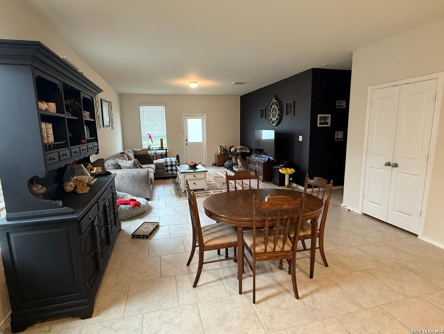 7408 Playa Crossing San Antonio TX 78252