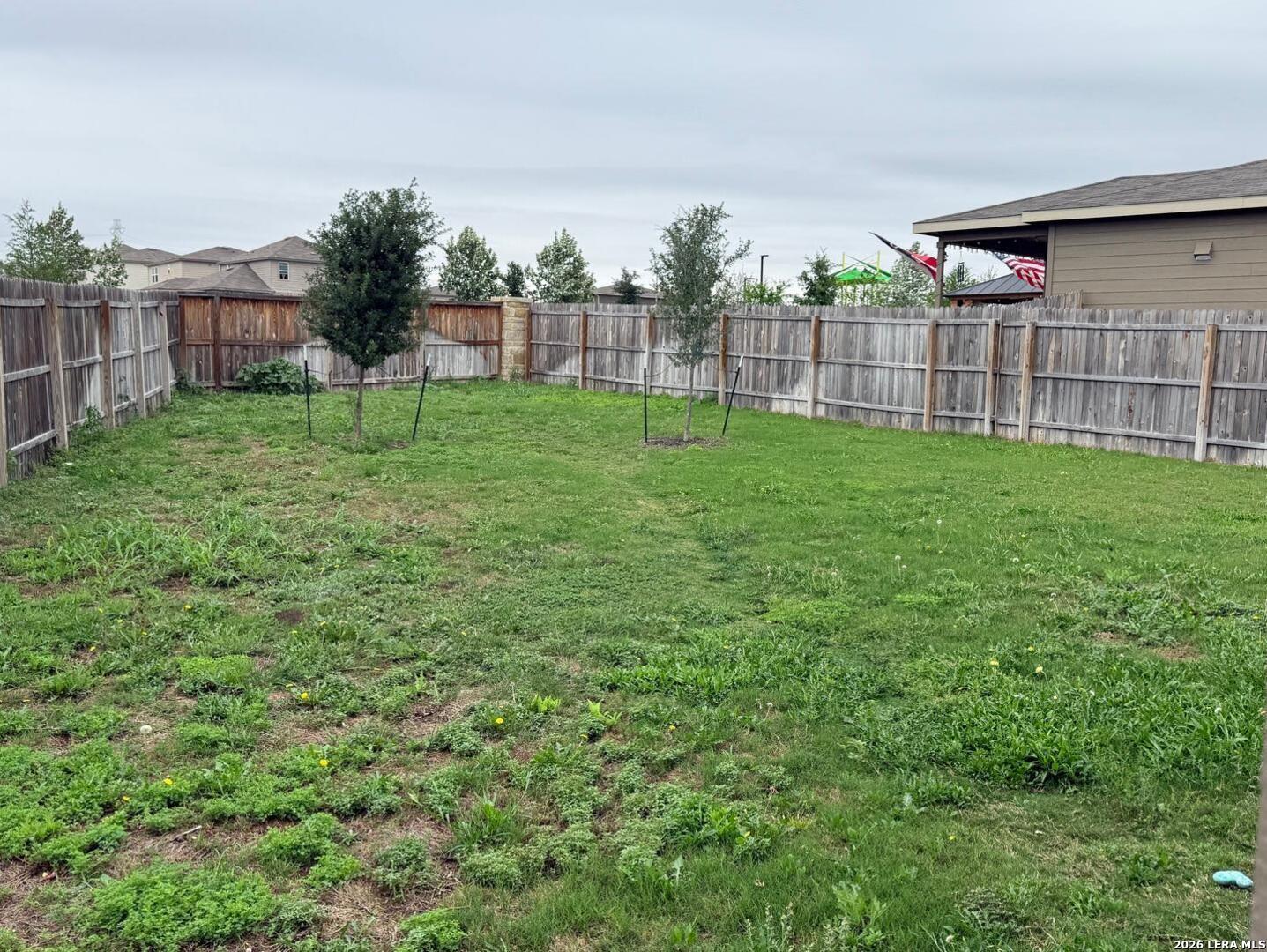 7408 Playa Crossing San Antonio TX 78252