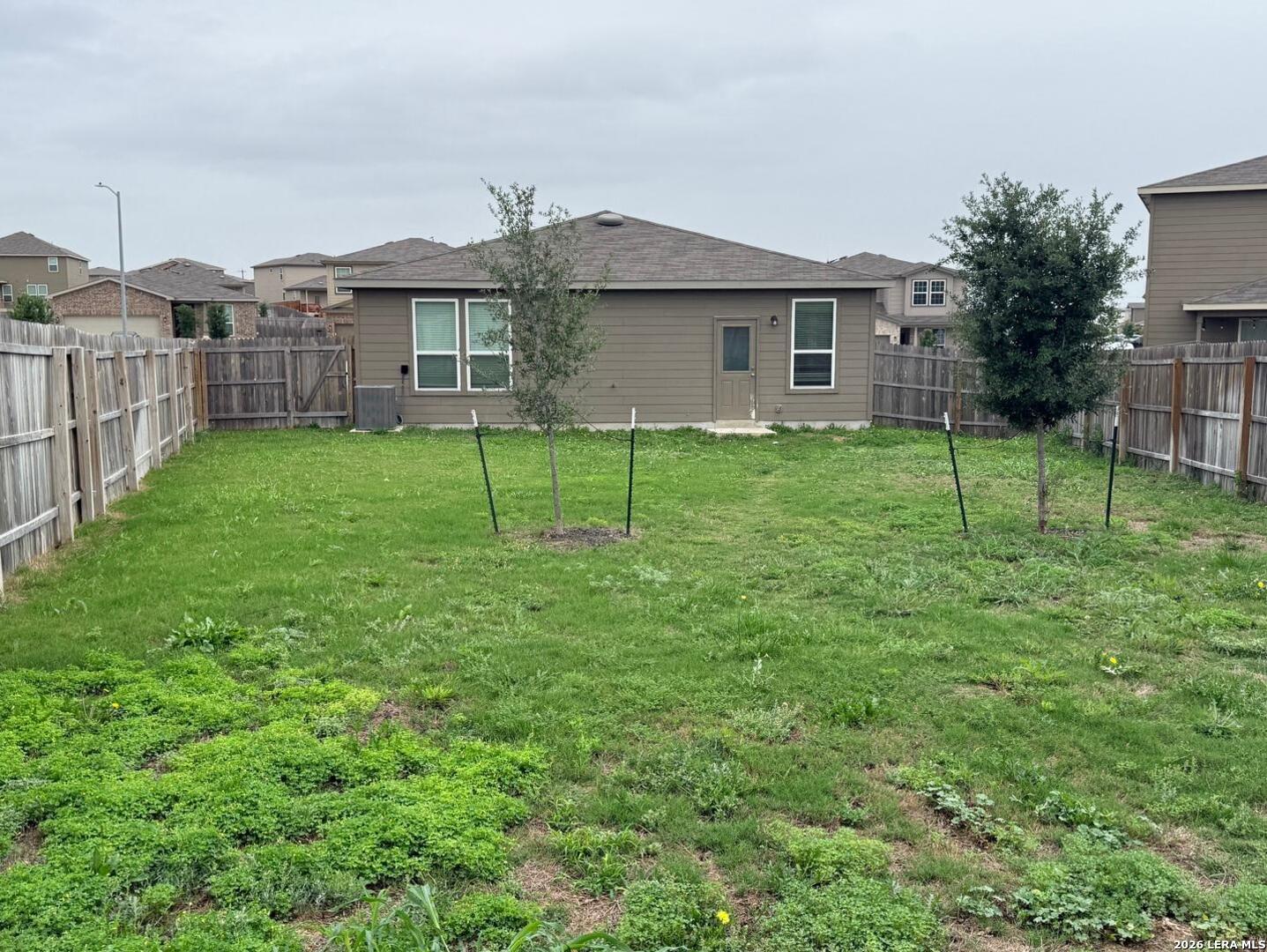 7408 Playa Crossing San Antonio TX 78252