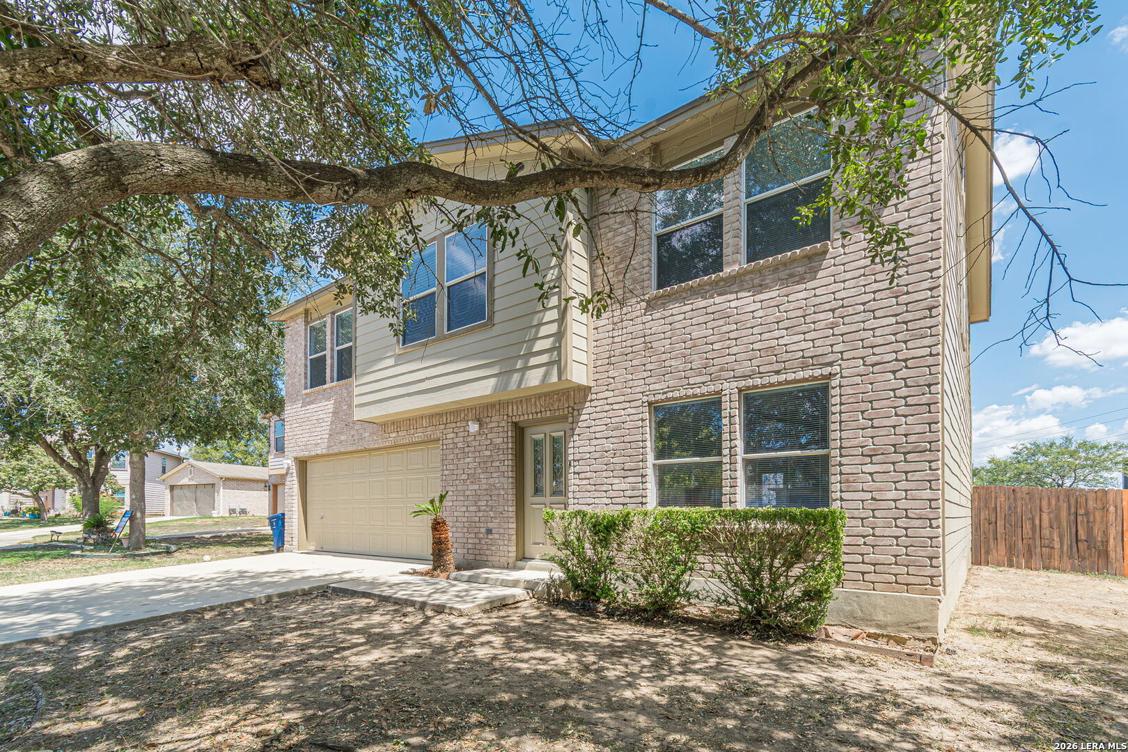 10002 Fisherman Pier San Antonio TX 78239
