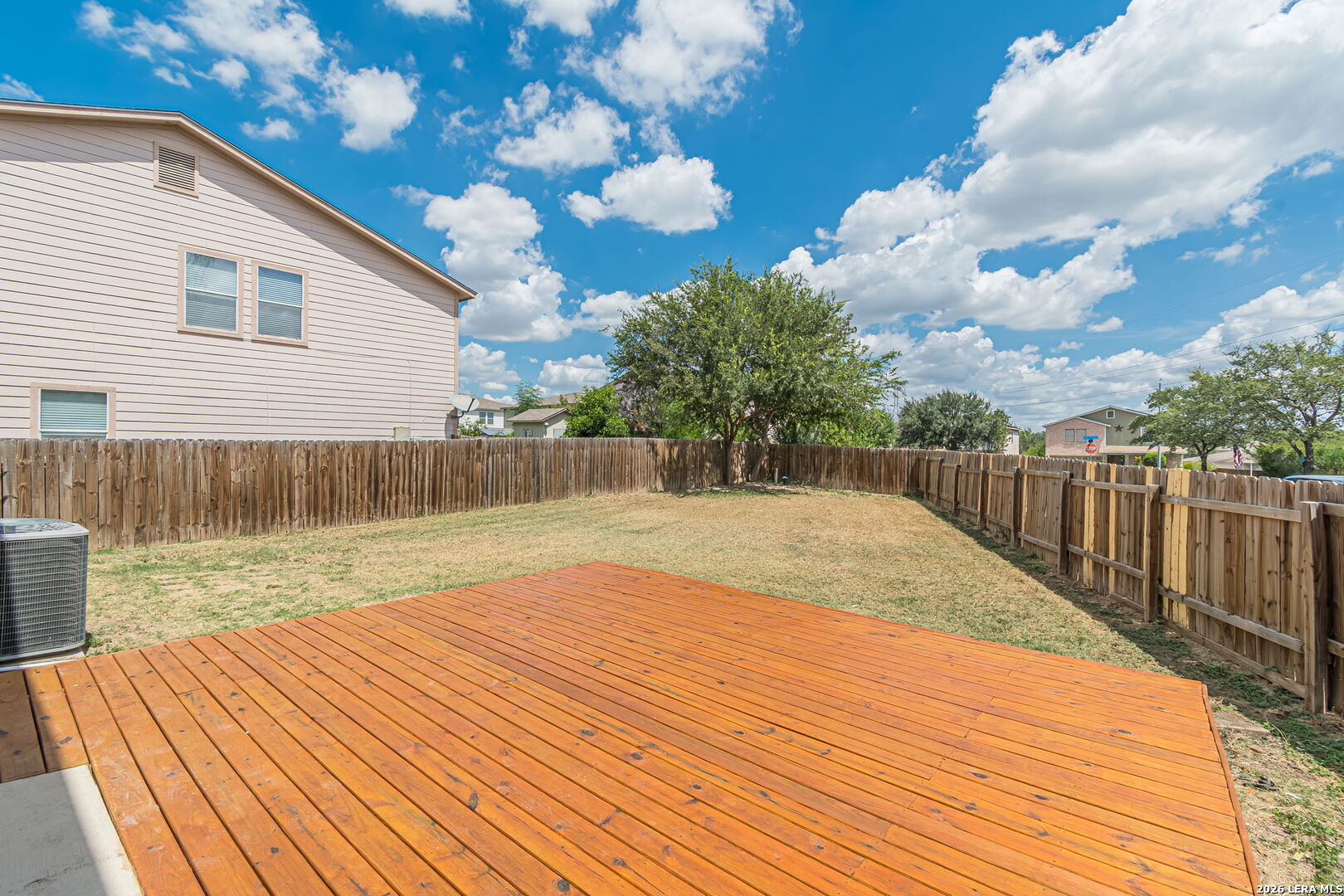10002 Fisherman Pier San Antonio TX 78239