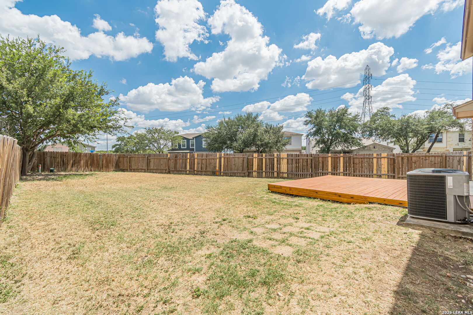 10002 Fisherman Pier San Antonio TX 78239