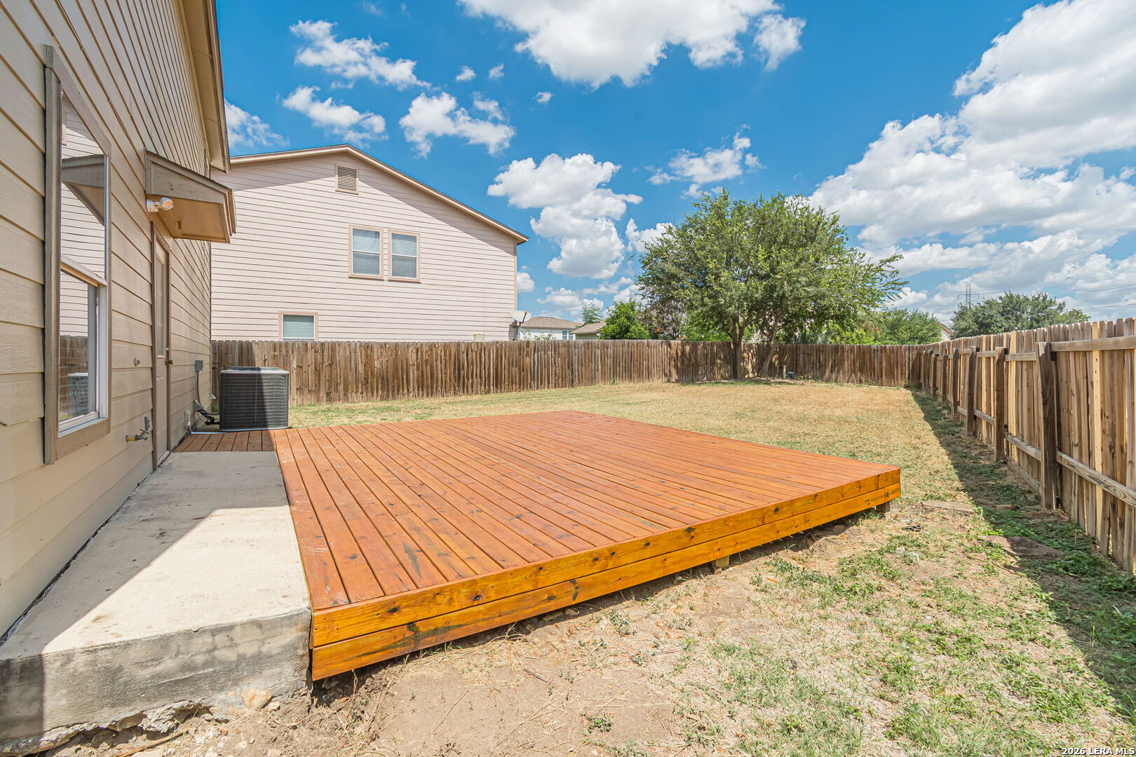 10002 Fisherman Pier San Antonio TX 78239