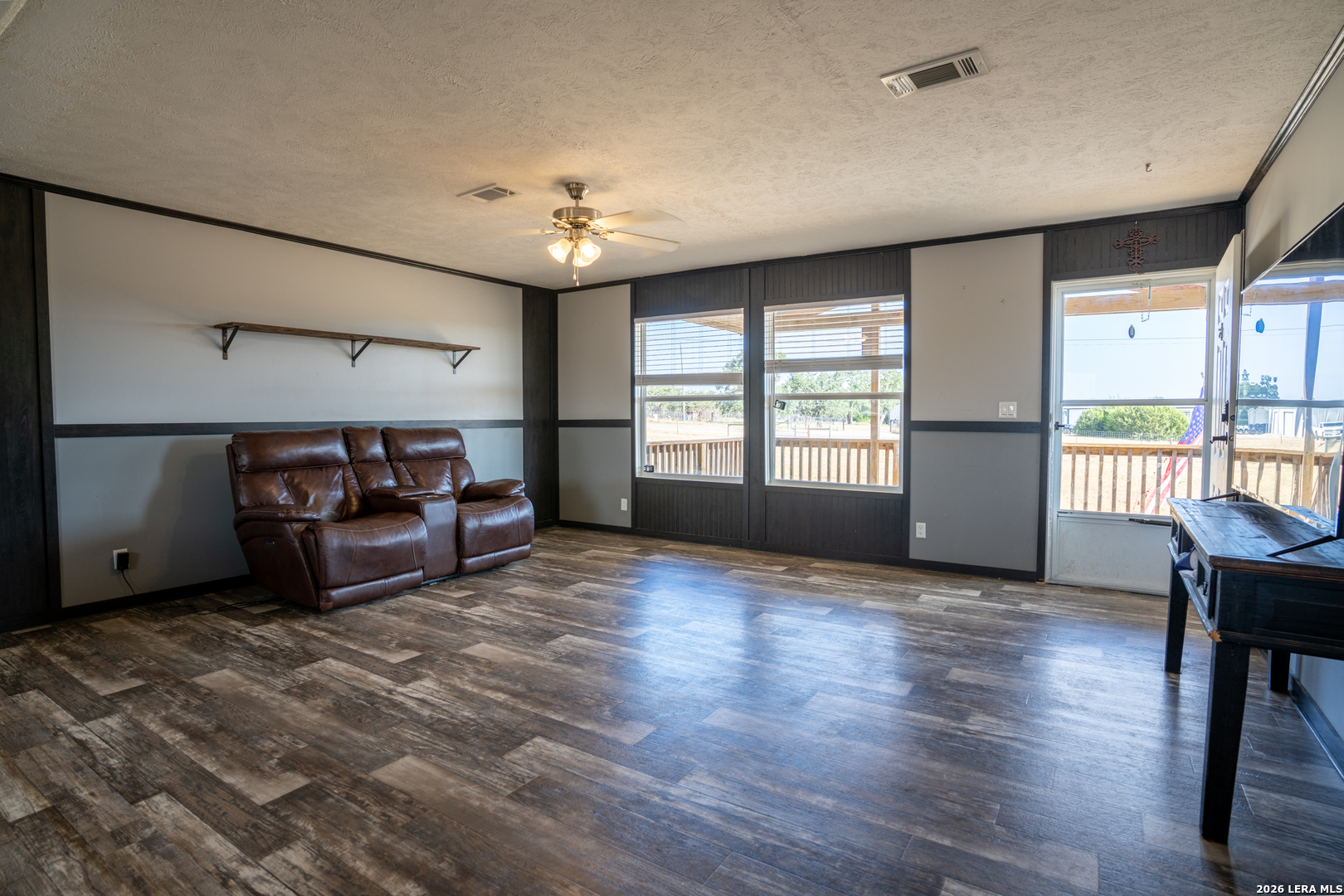 154 Scott Branch Road Harper TX 78631