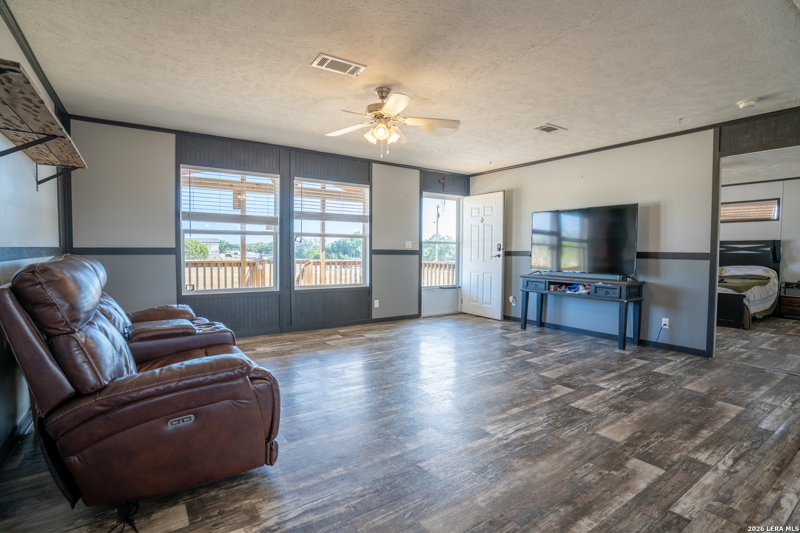 154 Scott Branch Road Harper TX 78631