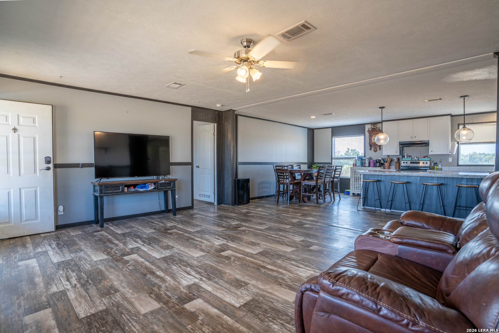154 Scott Branch Road Harper TX 78631