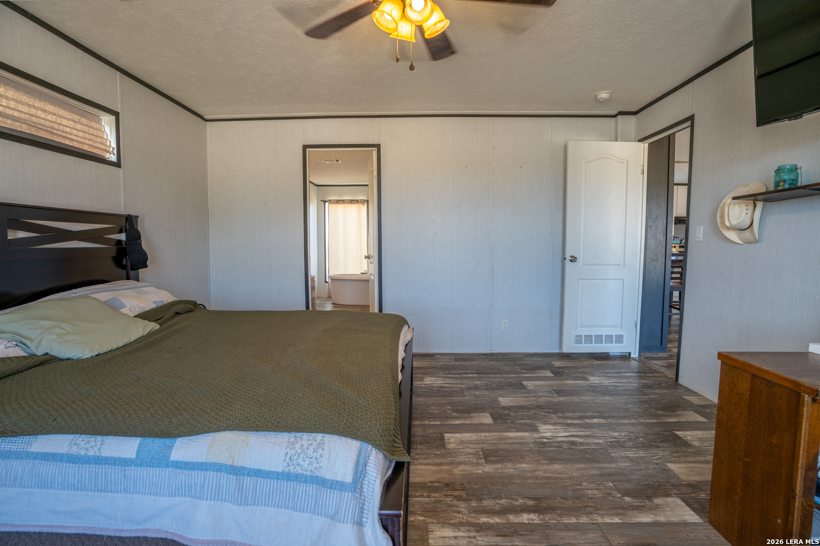 154 Scott Branch Road Harper TX 78631