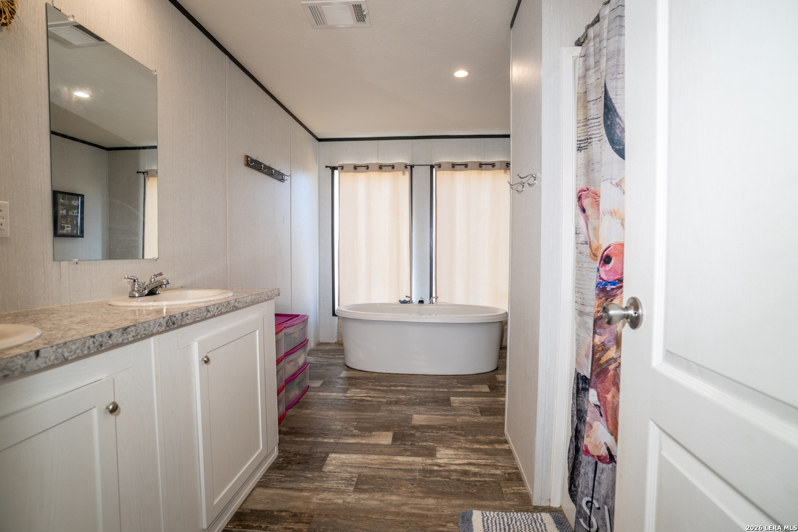 154 Scott Branch Road Harper TX 78631