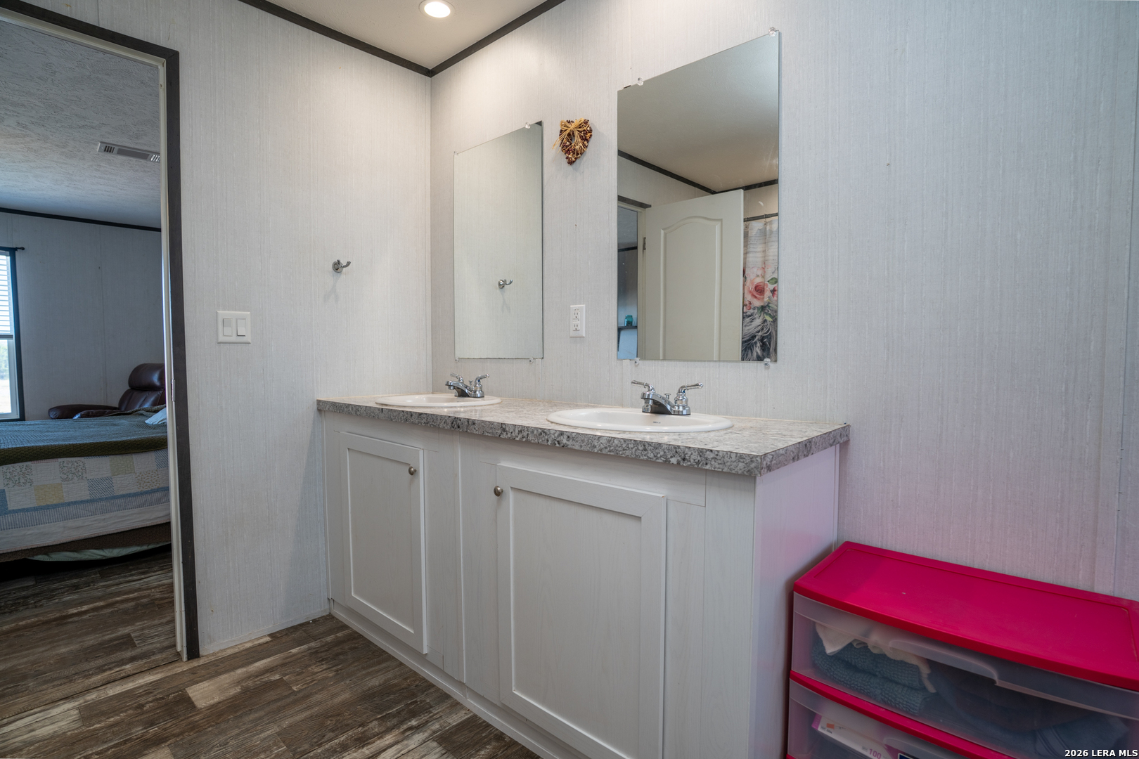 154 Scott Branch Road Harper TX 78631