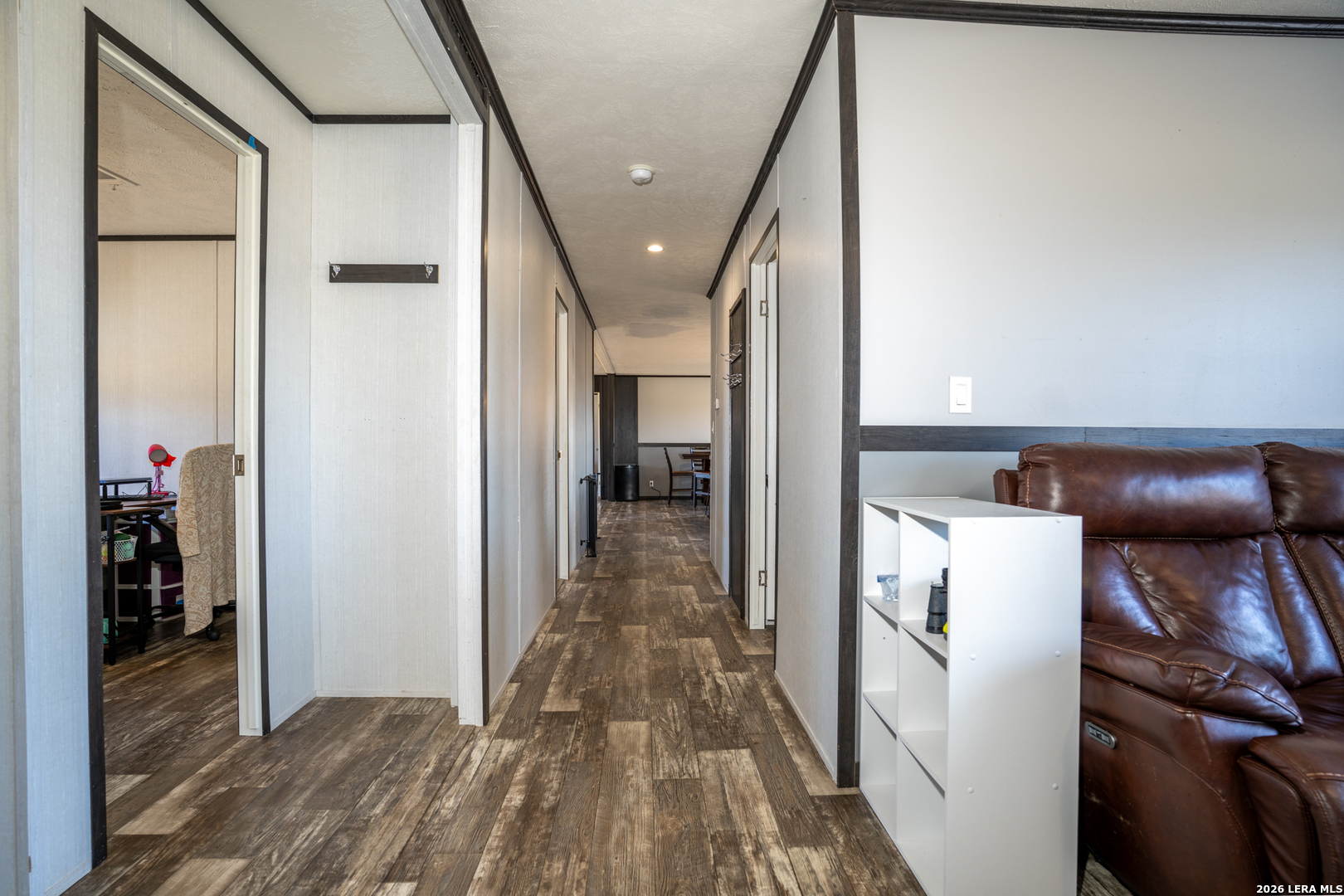 154 Scott Branch Road Harper TX 78631