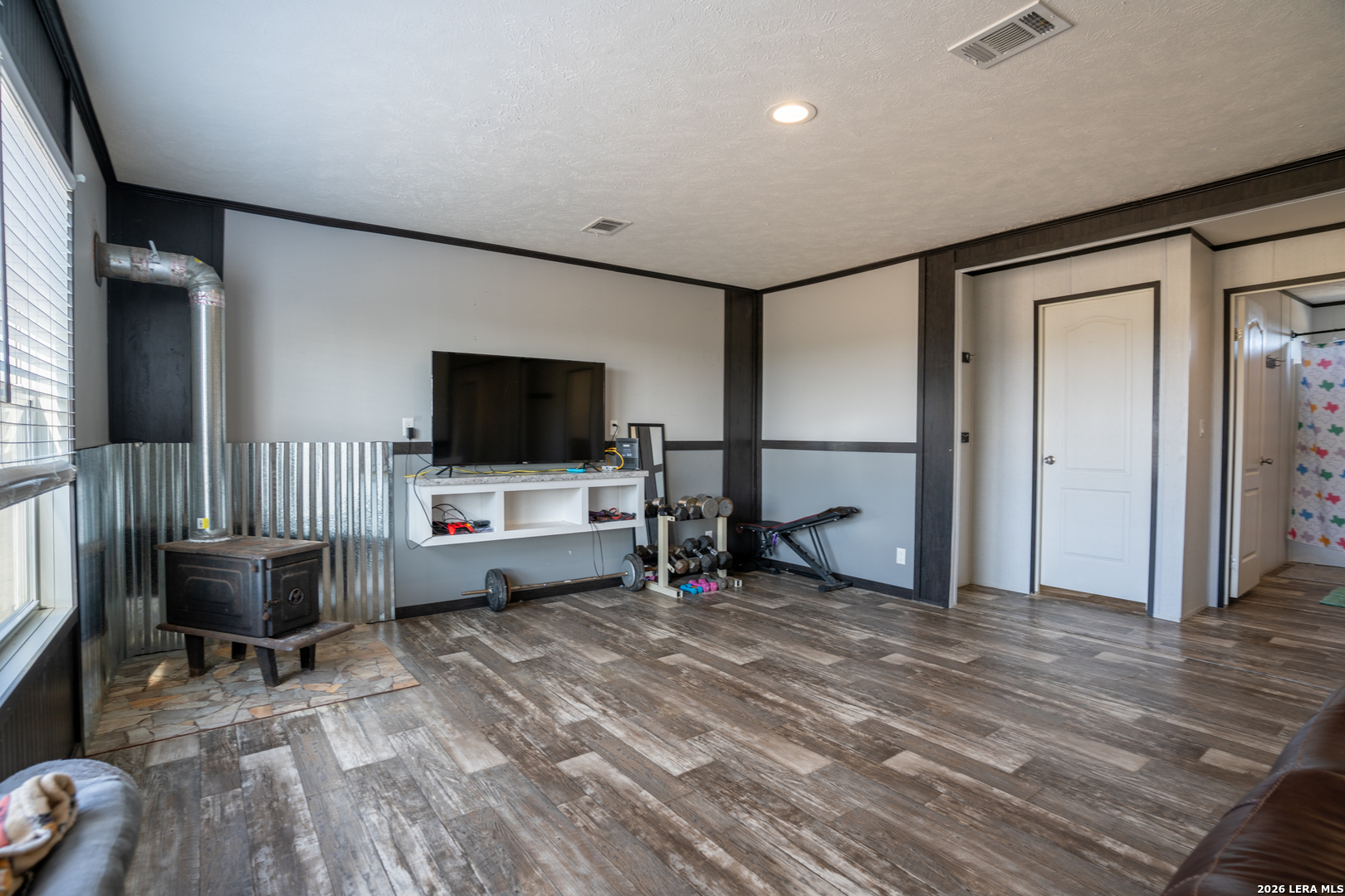 154 Scott Branch Road Harper TX 78631