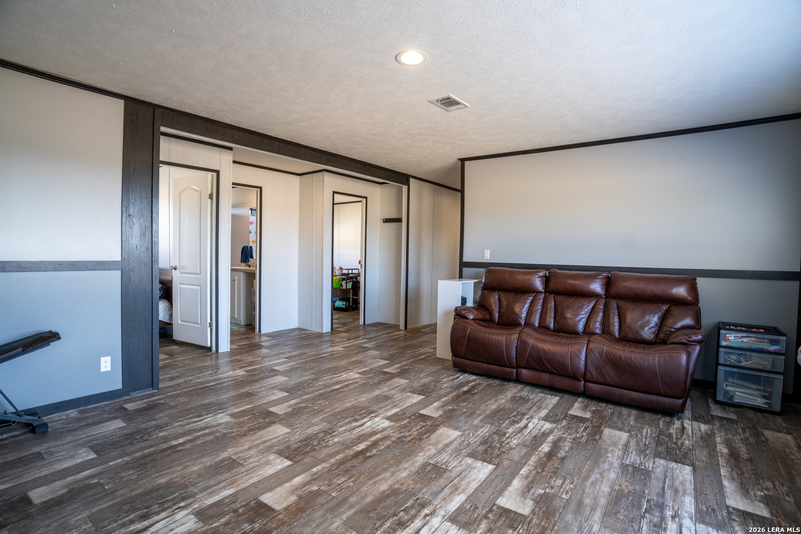 154 Scott Branch Road Harper TX 78631