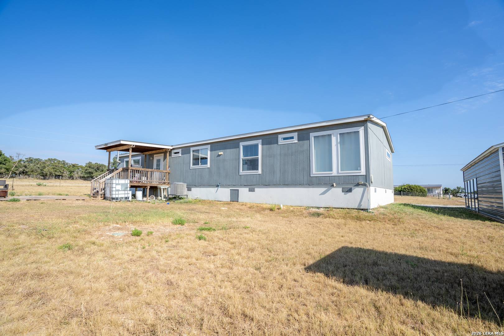 154 Scott Branch Road Harper TX 78631