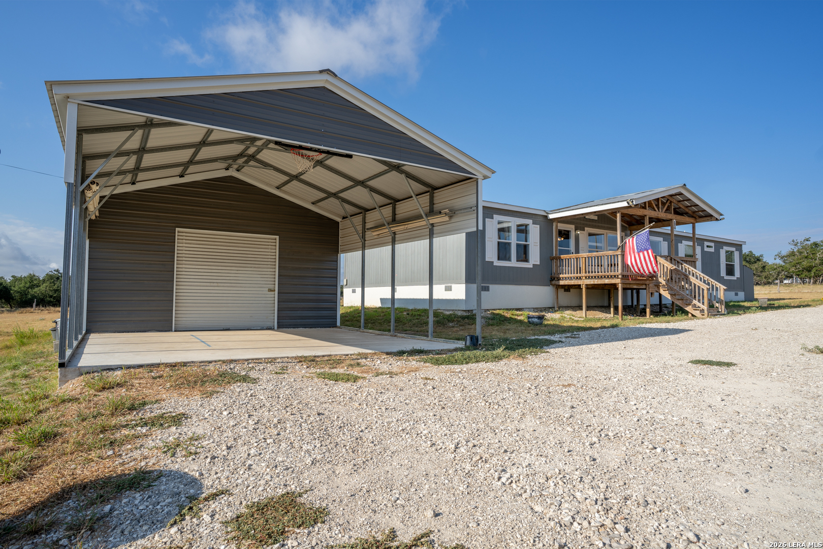 154 Scott Branch Road Harper TX 78631