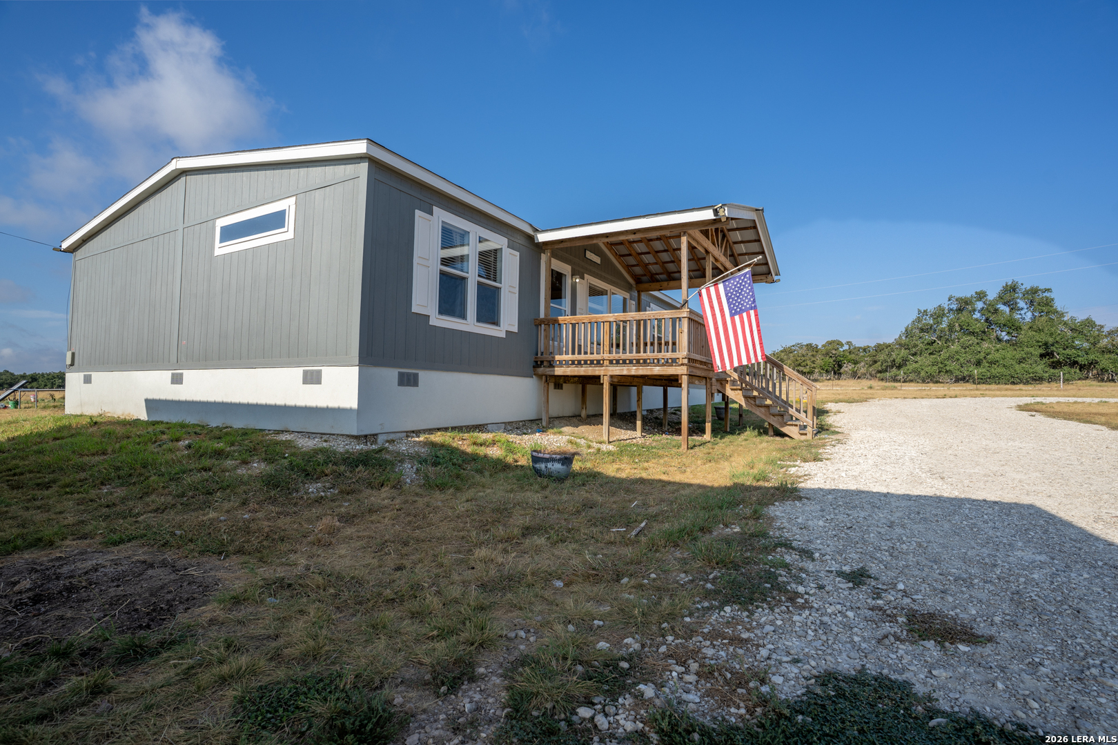 154 Scott Branch Road Harper TX 78631